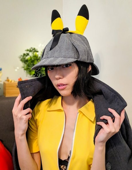 Colourmoichic OnlyFans-Leaks