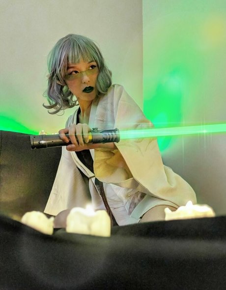 Colourmoichic OnlyFans Nackt Content