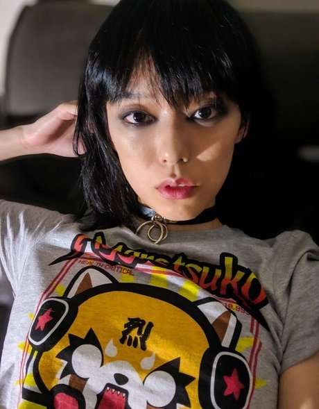 Colourmoichic OnlyFans geleakt.