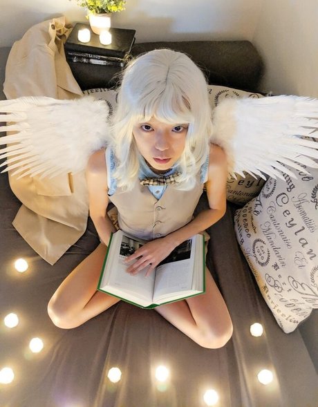 Colourmoichic OnlyFans Lesbisch