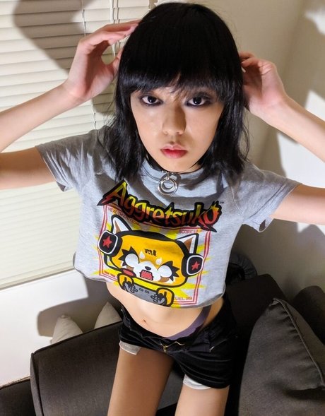 Colourmoichic OnlyFans Leak