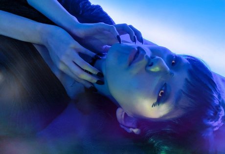 Colourmoichic Nacktporno OnlyFans