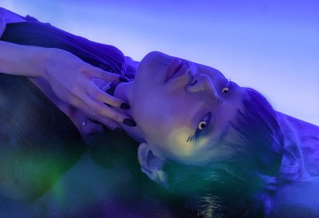 Colourmoichic OnlyFans kostenlos geleakt