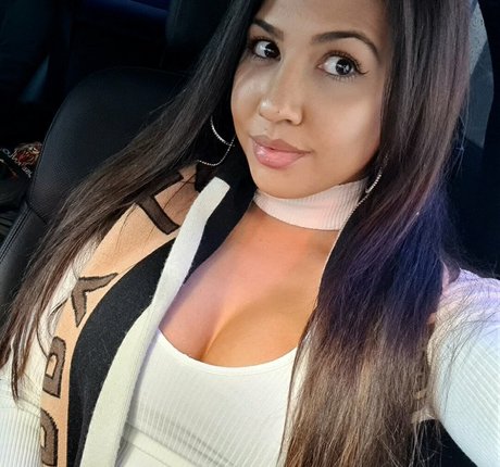 Miss Fantastic OnlyFans Pornografie