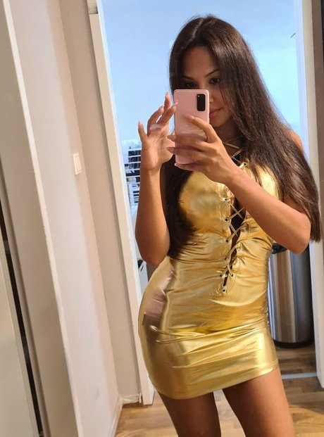 Miss Fantastic Auf OnlyFans