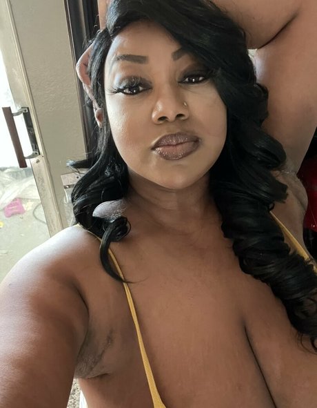 PoetryStudios Nacktbilder OnlyFans geleakt