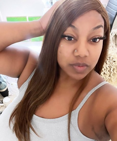 PoetryStudios OnlyFans Sex Leak