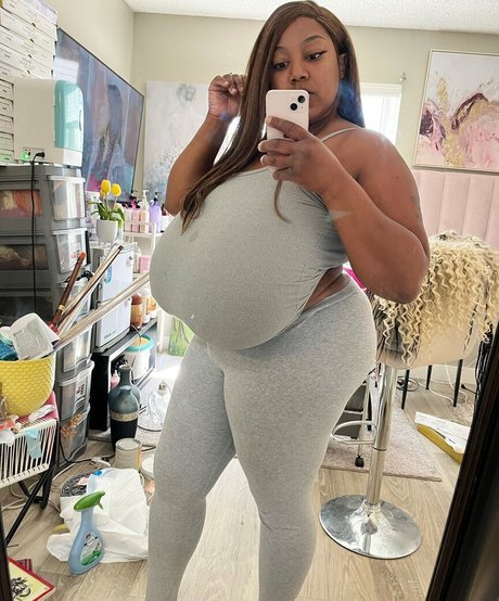 PoetryStudios Nacktbilder von OnlyFans