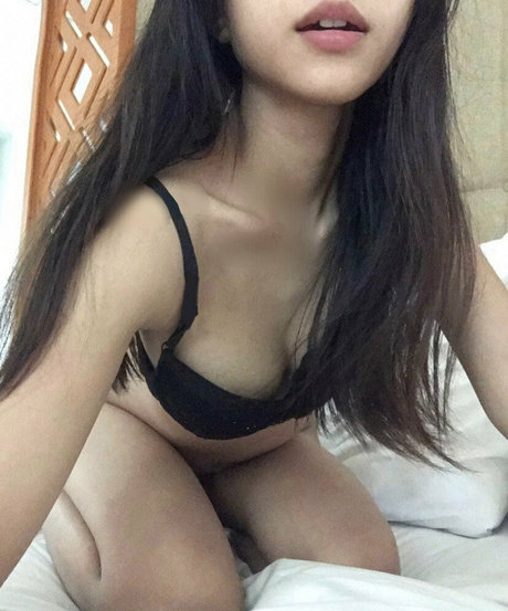 Pinkypb OnlyFans Striptease