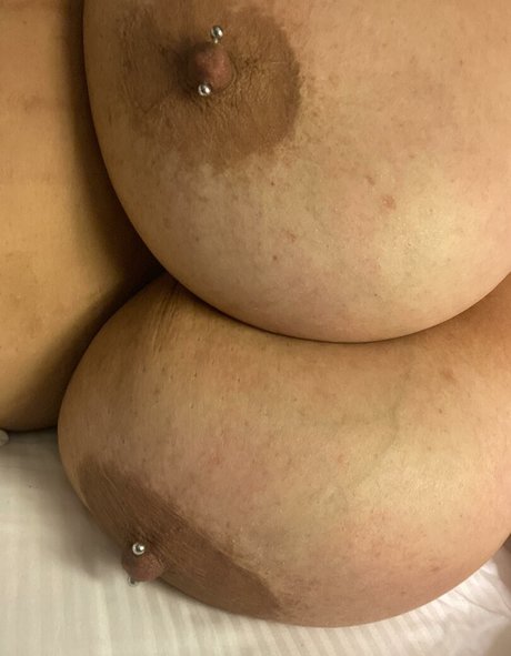 KeepingBusy Kostenlose OnlyFans-Inhalte