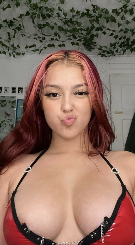 MontisWrldd OnlyFans