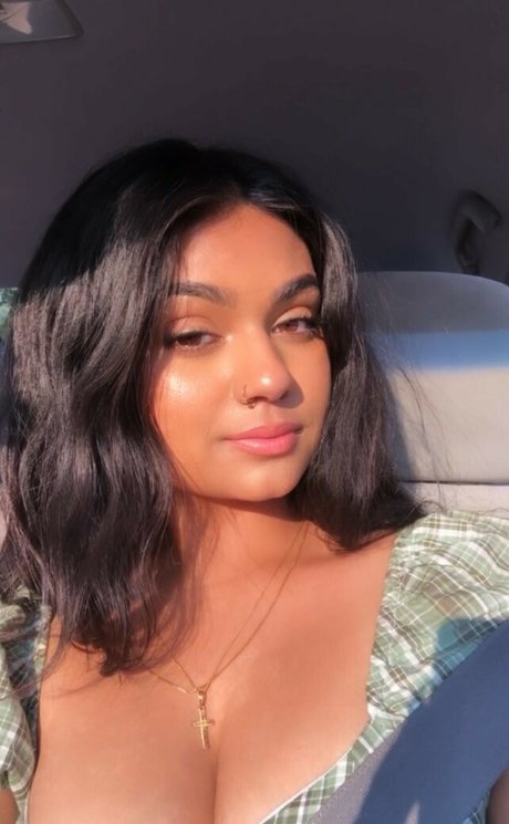 pakiiprincesss NurlyFans-Brüste