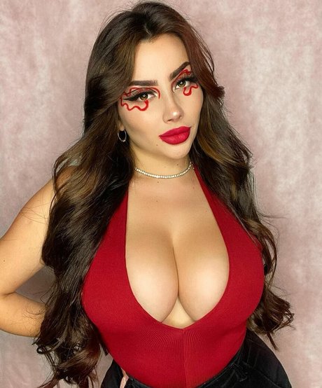 Vaimonroe OnlyFans kostenlos geleakt