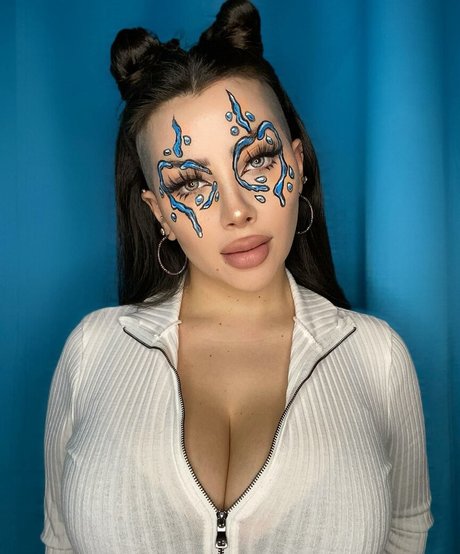 Vaimonroe Heiße OnlyFans Inhalte