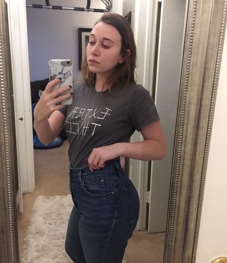 Angelica Trae Nackt OnlyFans Porn