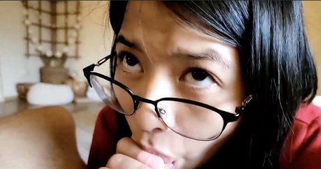 Impitis Leaked OnlyFans Porn