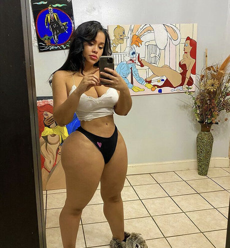 Anythingtoyboxdollz Nacktpornos von OnlyFans geleakt