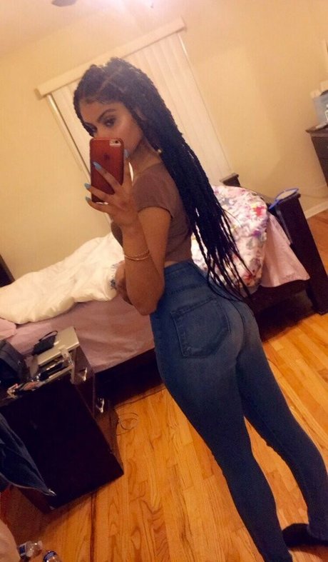 blasse teen onlyfans Kunstakt Album