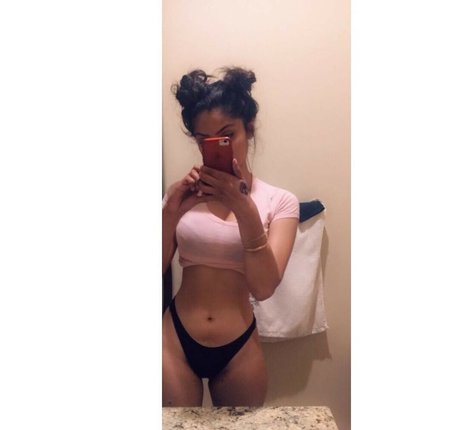 Prettypreet Leaked OnlyFans Fotos