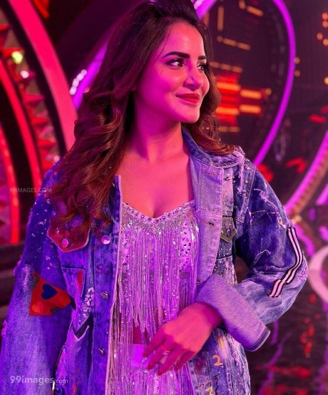 Ashu Reddy Nacktbilder-Leaks von OnlyFans