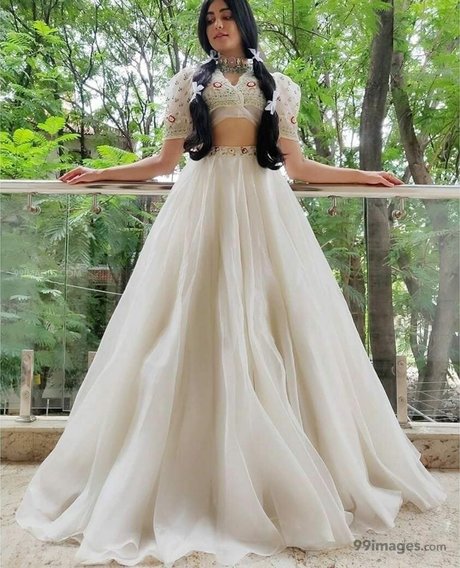 Adah Sharma OnlyFans Nacktbilder geleakt