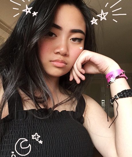 Giselleprobably OnlyFans Joi