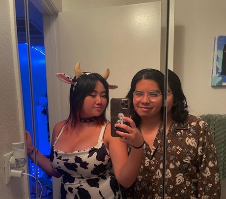 Giselleprobably OnlyFans geleakt.