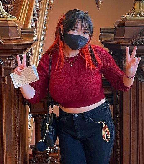 Giselleprobably Only ...