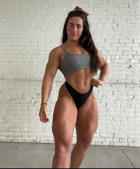 Hunter Henderson OnlyFans Mega