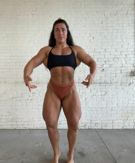 Hunter Henderson OnlyFans Porn