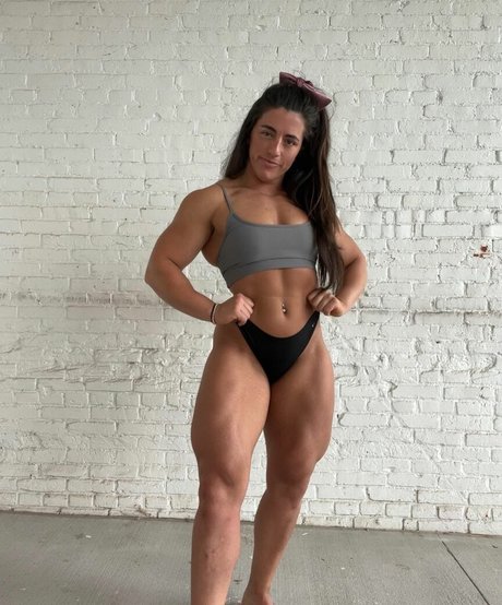 Hunter Henderson Nacktbilder OnlyFans