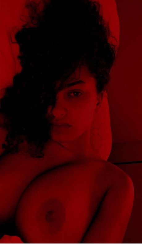 Kennedy Addison OnlyFans Gratis