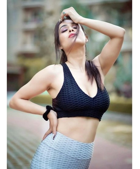 süßer arsch nur fans heiß sexy Portfolio