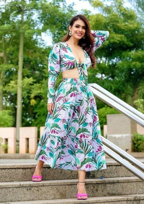 Neha Malik Kostenloses OnlyFans