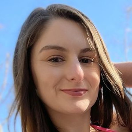 thailändische muschi nur fans sexy Bild