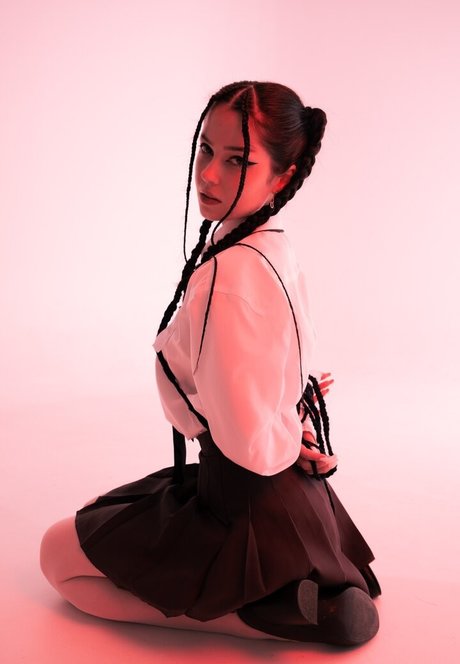 ratchetlbitchescocaina OnlyFans-Leak