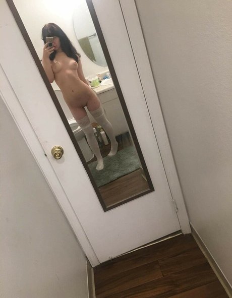 Dr3amybabyd0ll Leaked OnlyFans Sex Tape