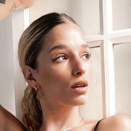 Daniela Baldi OnlyFans Leaj