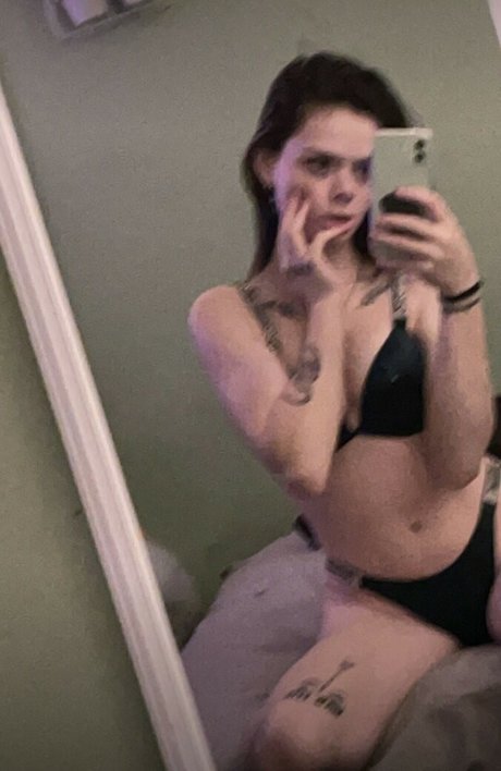 Okay fr OnlyFans-Pornos