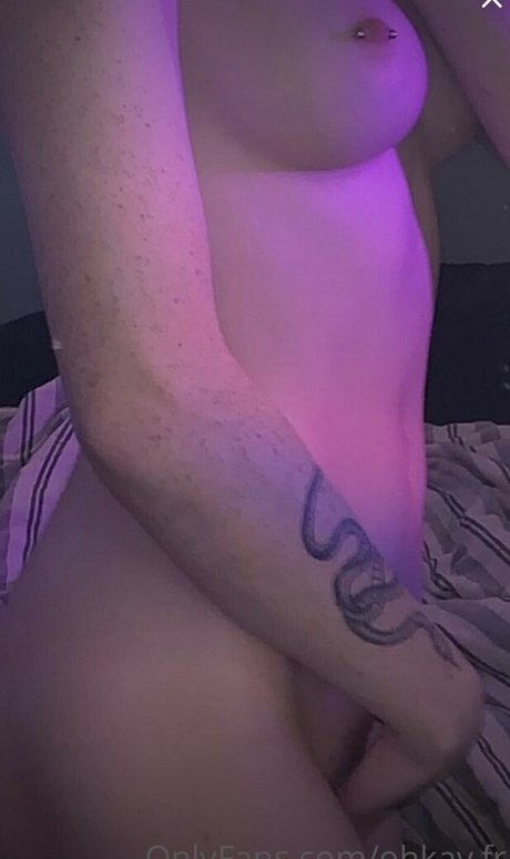 Okay fr Leaked Porn OnlyFans