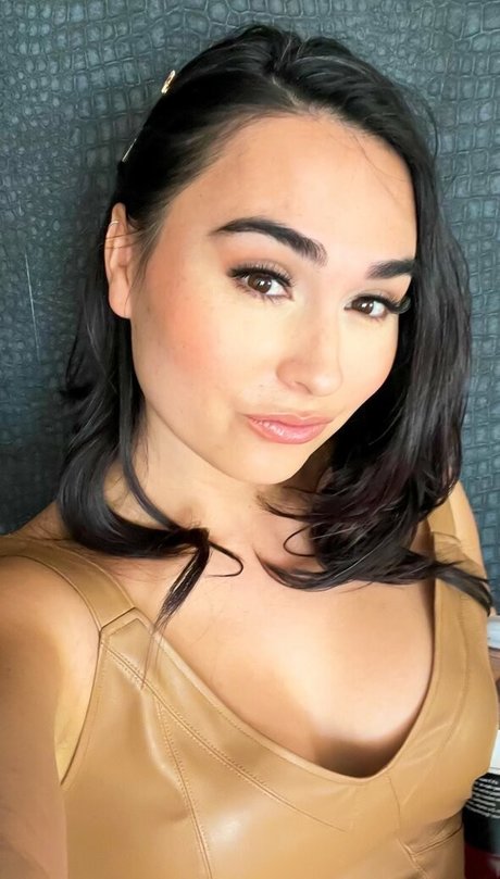 Ember Fiera Nacktbilder geleakt OnlyFans