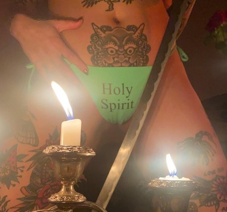 fatyogurt XXX OnlyFans