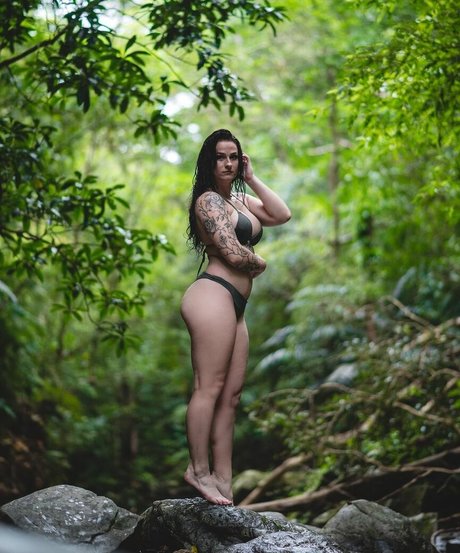 Nerdypeachbabe OnlyFans XXX