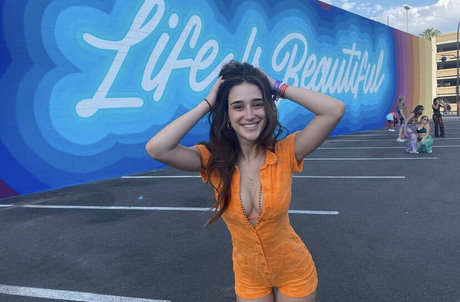 Karinne Elizabeth Nacktbilder OnlyFans Leaks