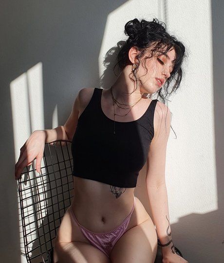 Plasticjupiter OnlyFans-Leak