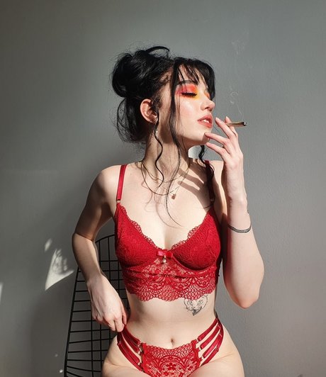 Plasticjupiter OnlyFans Pornografie geleakt