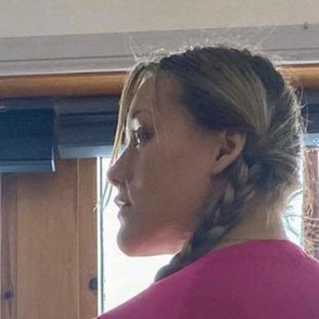 Ajvie Kostenloses OnlyFans