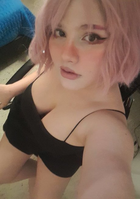 cysgro Neue geleakte OnlyFans-Inhalte