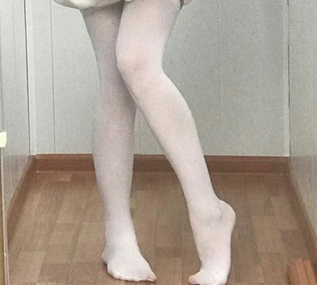 lisaSweetBi OnlyFans Gratis