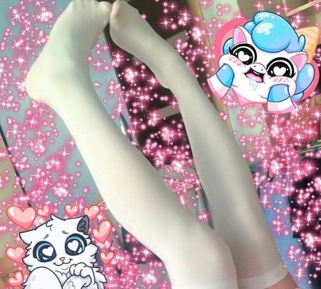 lisaSweetBi OnlyFans Nackt Content